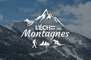 L'écho des Montagnes Chalet - rent chatel apartment, housing chatel, chatel rent apartment, rent chalet chatel private person